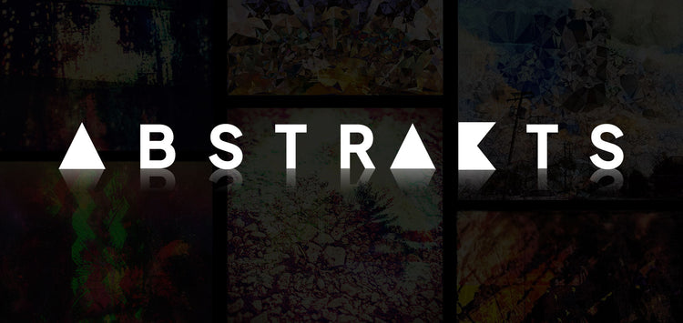 Abstrakts